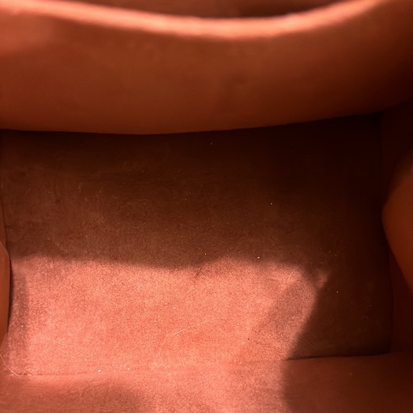 Louis Vuitton Mini Backpack - Picture 4 of 4